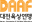 대전육상연맹